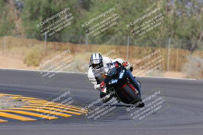 media/Oct-03-2022-Moto Forza (Mon) [[5f077a3730]]/Advanced Group/Session 3 (Turn 3)/